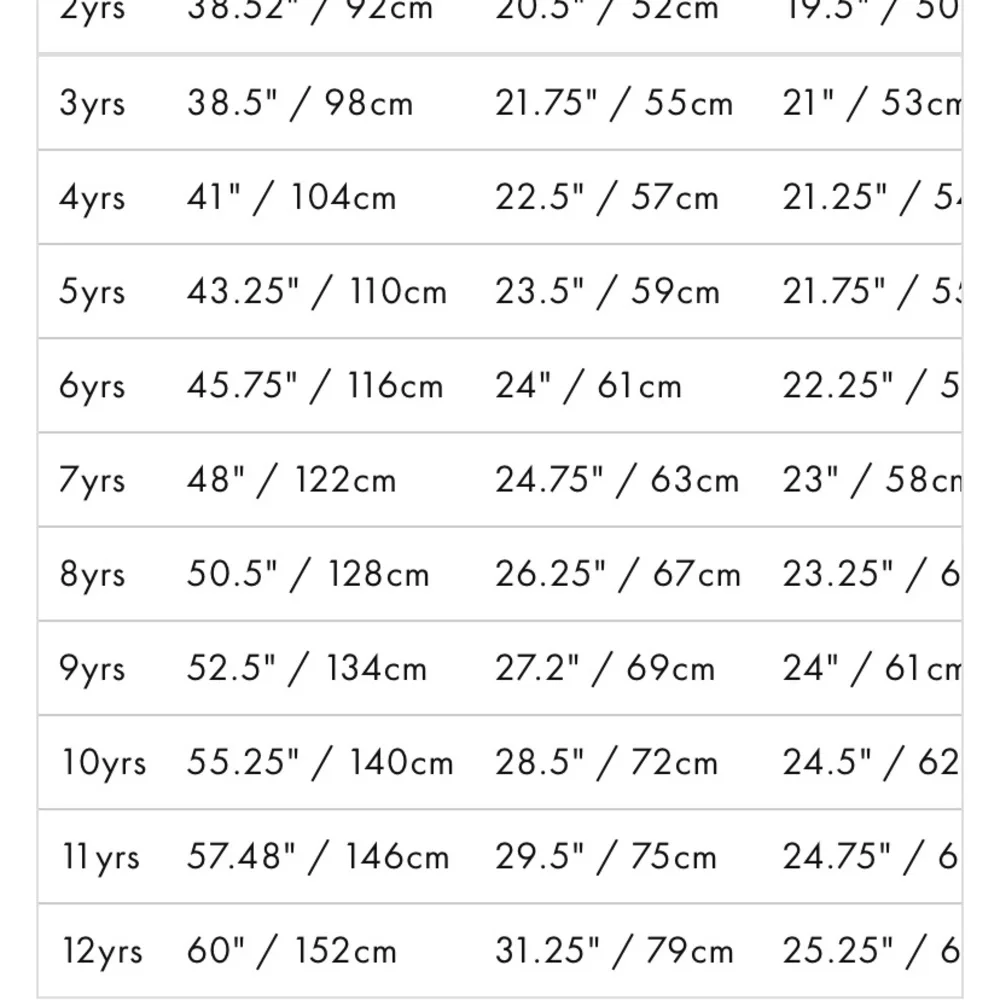 NWT Joules Riverside 🦊 Fox Raincoat Lined - Picture 5 of 5